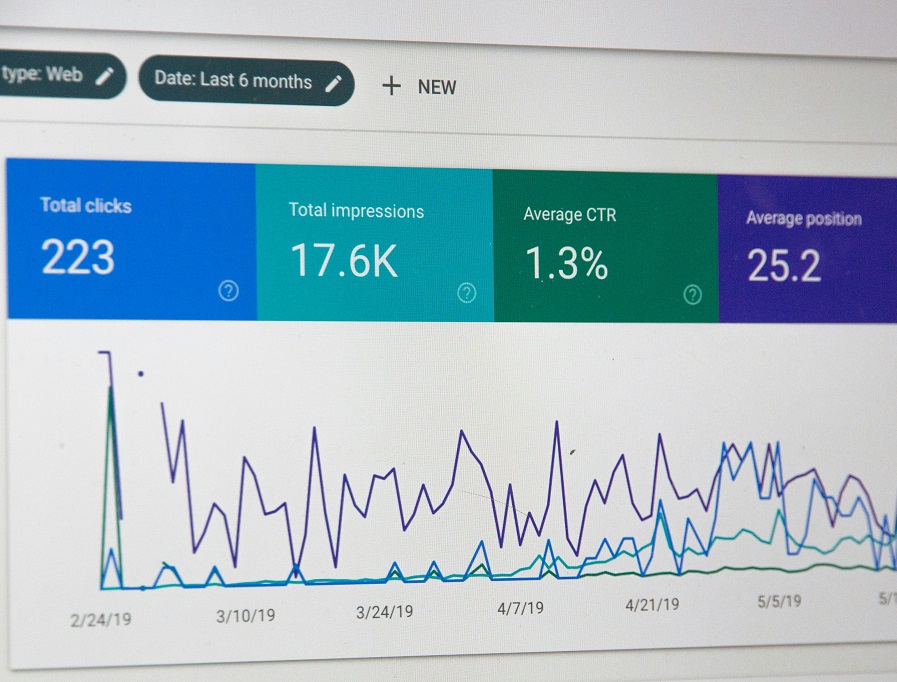 10 consejos sobre cómo mejorar el SEO de tu web.jpg