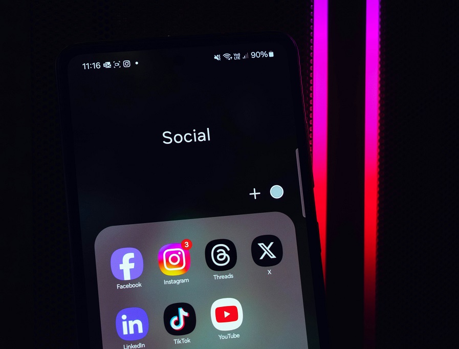 15 estrategias en redes sociales que funcionan (y harán crecer tu marca).jpg